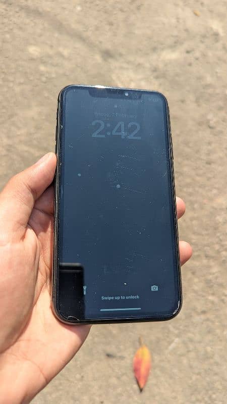 iphone 11 non pta 128gb 1