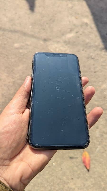 iphone 11 non pta 128gb 2