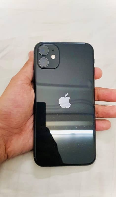 iphone 11 1