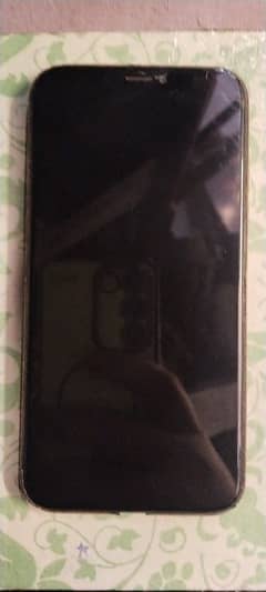 iphone x condition used 03001213806