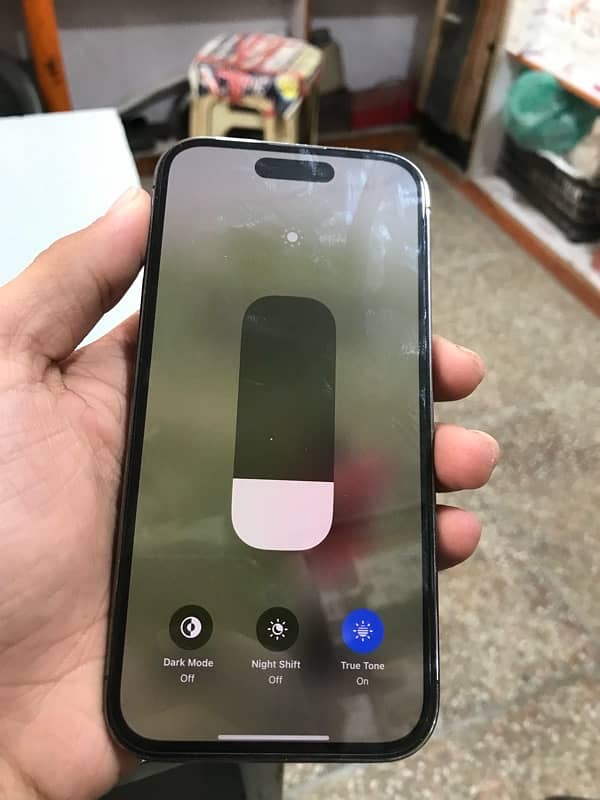 iPhone 14 Pro Jv 128 Gb 5