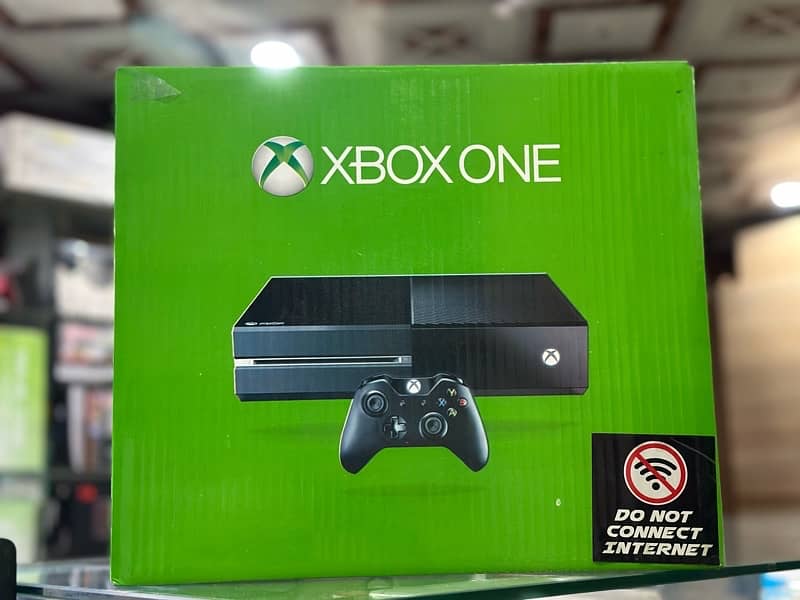 x box one 1000gb  avaliable 0