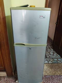 fridge for sale