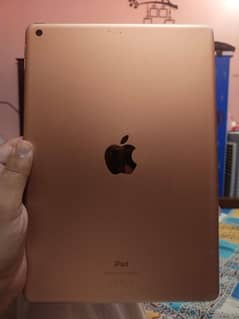 IPAD 8 GENERATION 32 GB