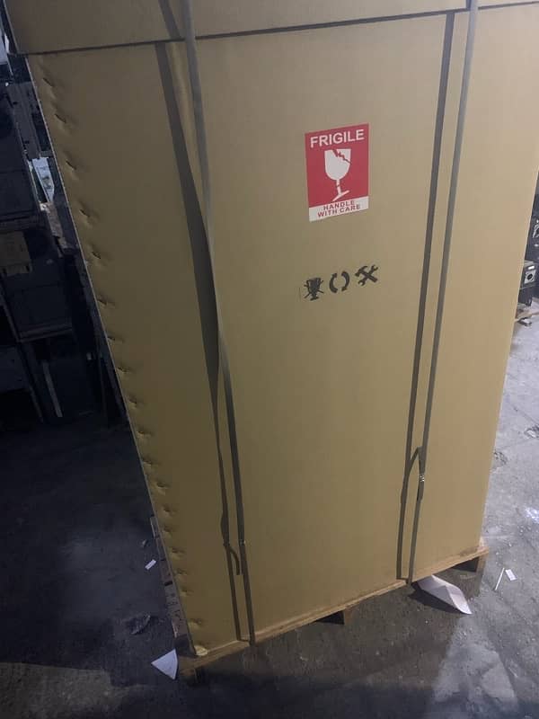 Apc SUVT 20 kva /40 kva three in/out 1