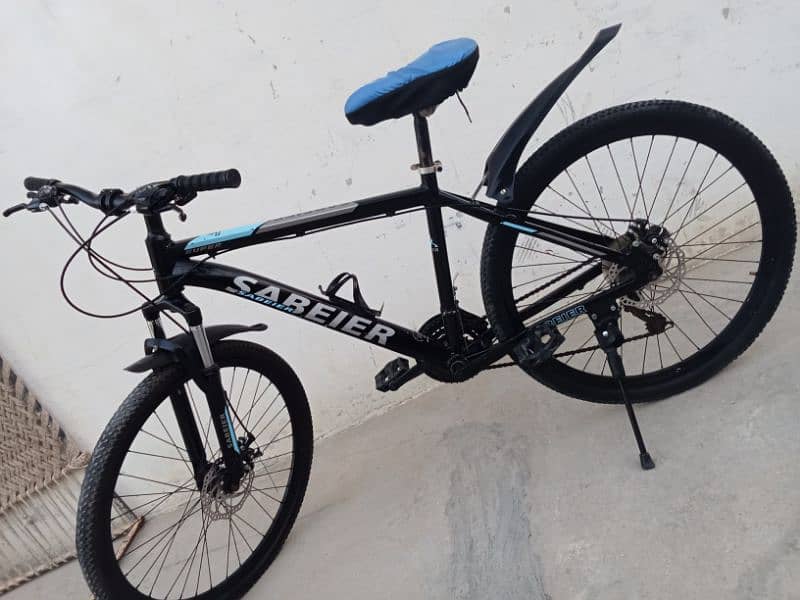 Japani Cycle For Sale 0