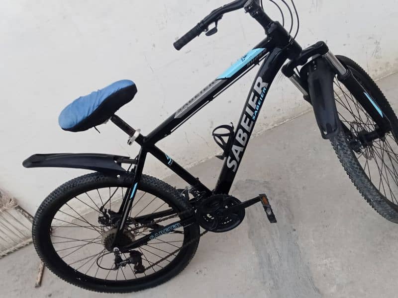 Japani Cycle For Sale 8