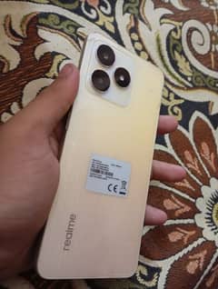 Redmi C53  6/128