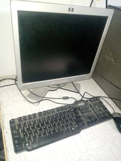 Used Computers for Sale – Best Price & Best Quality!