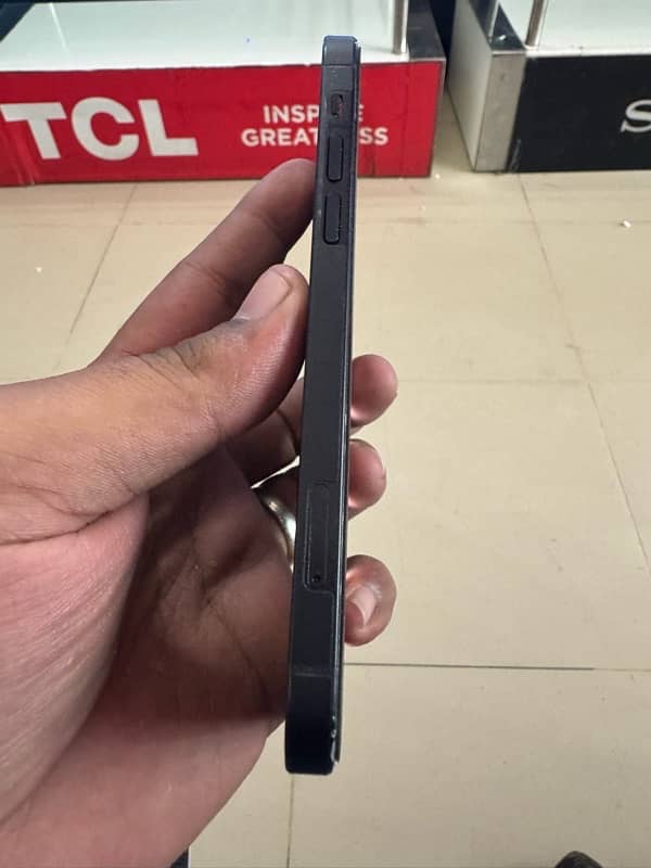 iPhone 12 128gb non pta Jv 5