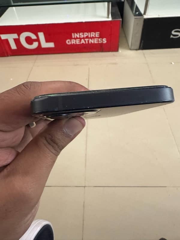 iPhone 12 128gb non pta Jv 6