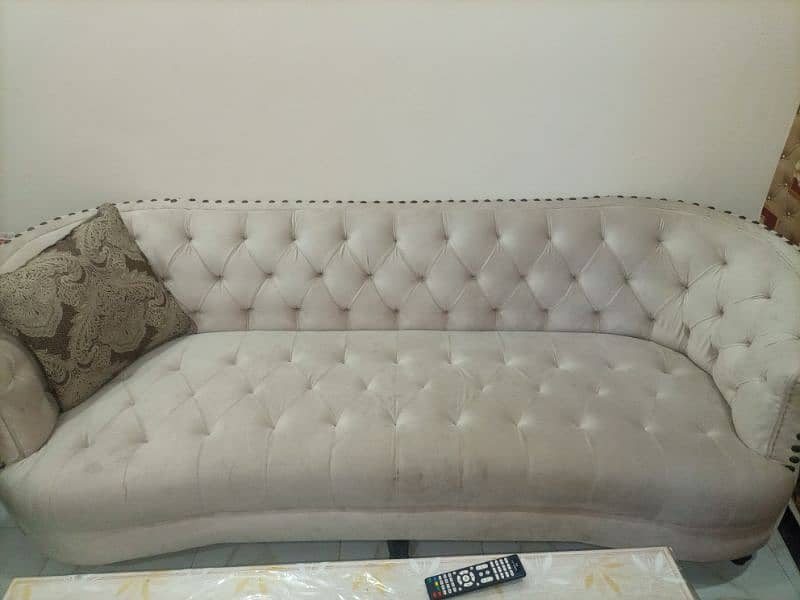 sofa set 0