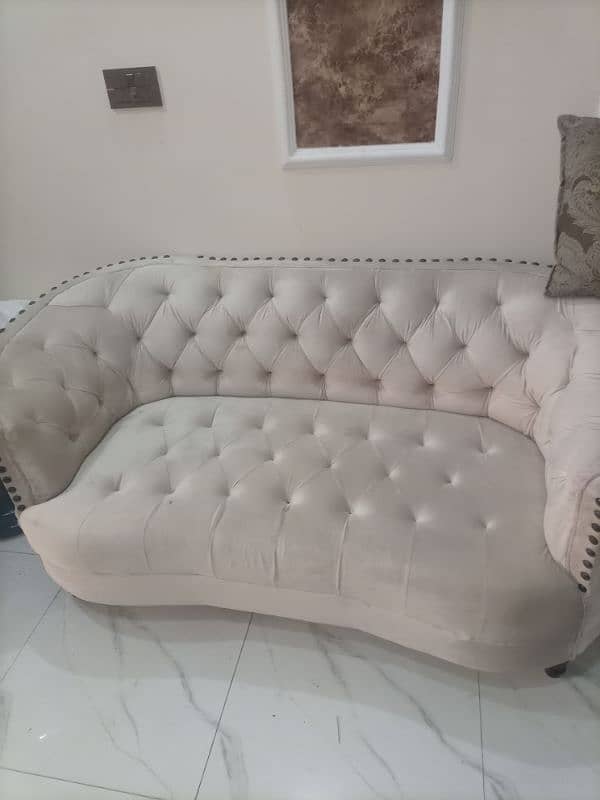 sofa set 2