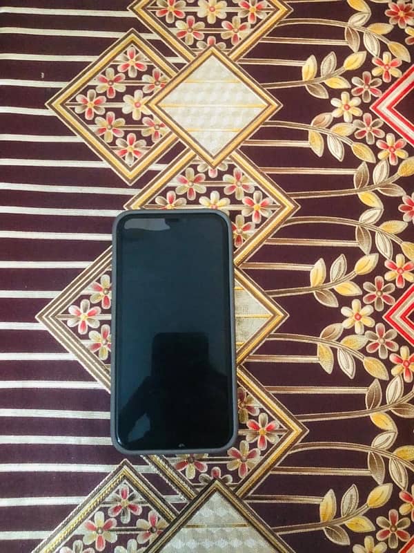 Iphone 11 64Gb 1