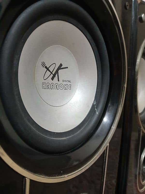 audionic classic 6plus bt 1