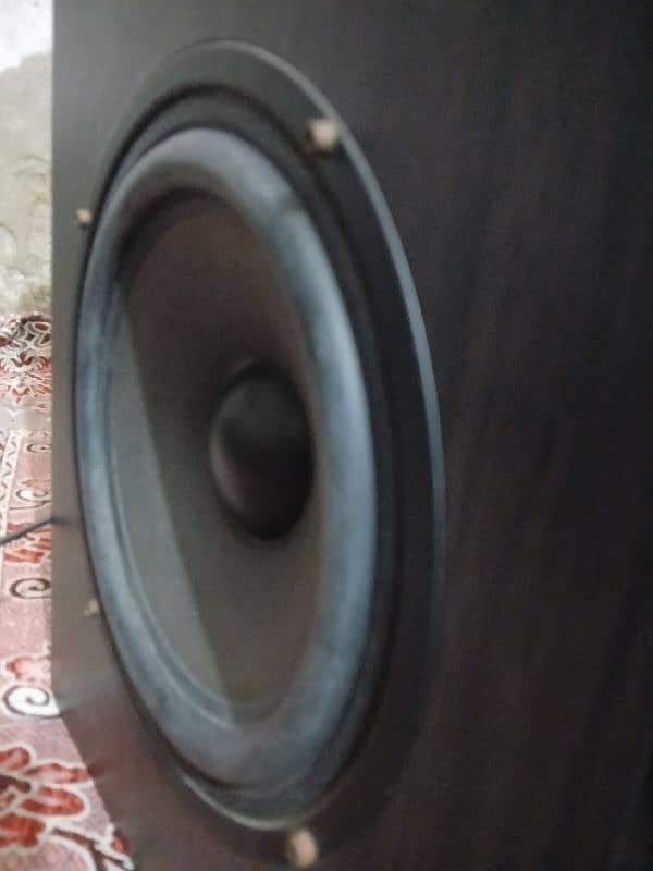 audionic classic 6plus bt 2