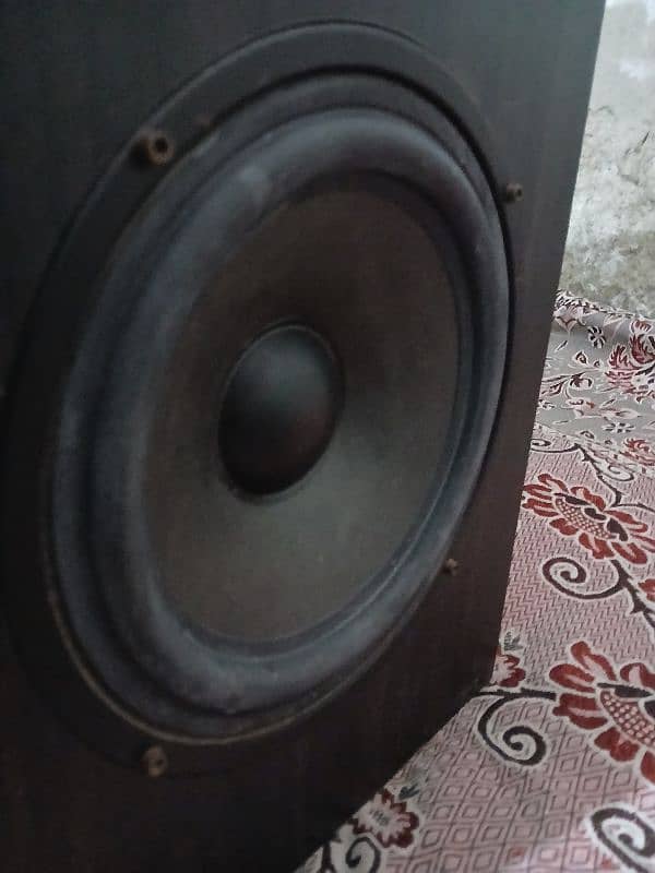 audionic classic 6plus bt 3