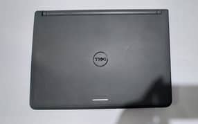 Dell Latitude 3340 II  i3 - 4th - genration * 4gb ram * 128 ssd