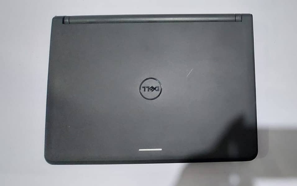 Dell Latitude 3340 II  i3 - 4th - genration * 4gb ram * 128 ssd 0