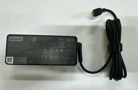 Lenovo Laptop 65W Original Charger