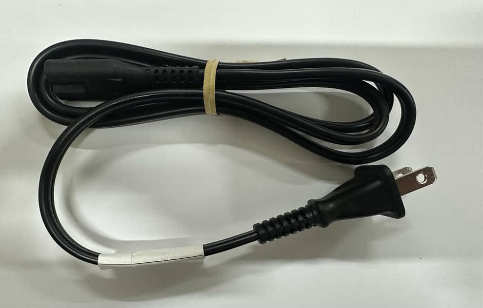 Lenovo Laptop 65W Original Charger 2