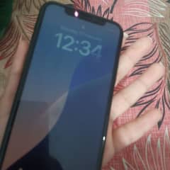 IPHONE 11PRO 256GB