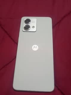 Motorola moto G 84,, 5g