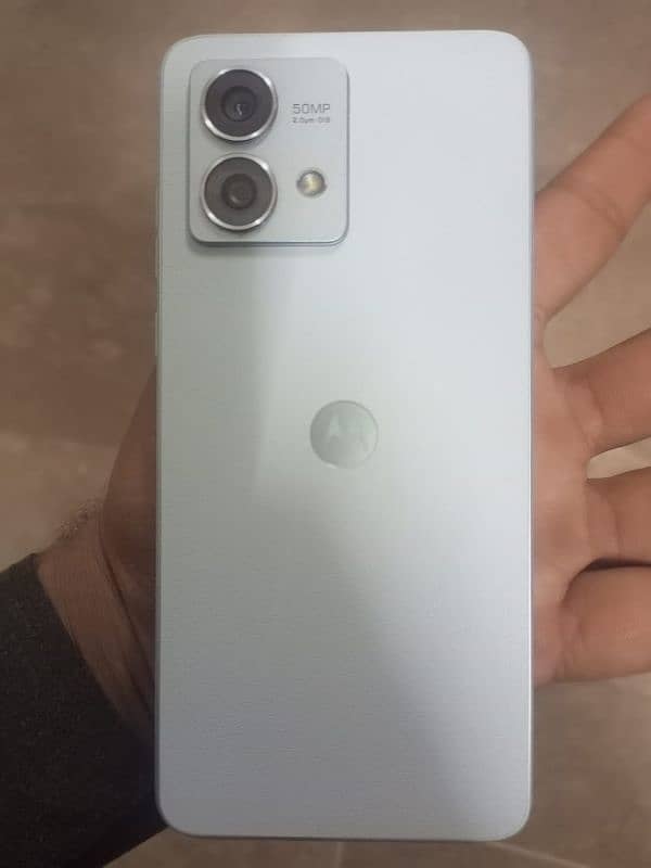 Motorola moto G 84,, 5g 2