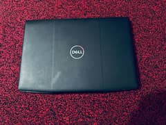 Dell G3 3590 / Core i5 9th Generation / Laptop for sale