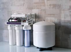 Water purifier | water filter | Ro Water filter plant