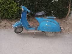 vespa scooter for sale,0*3*3*6*5*1*6*0*0*7*7