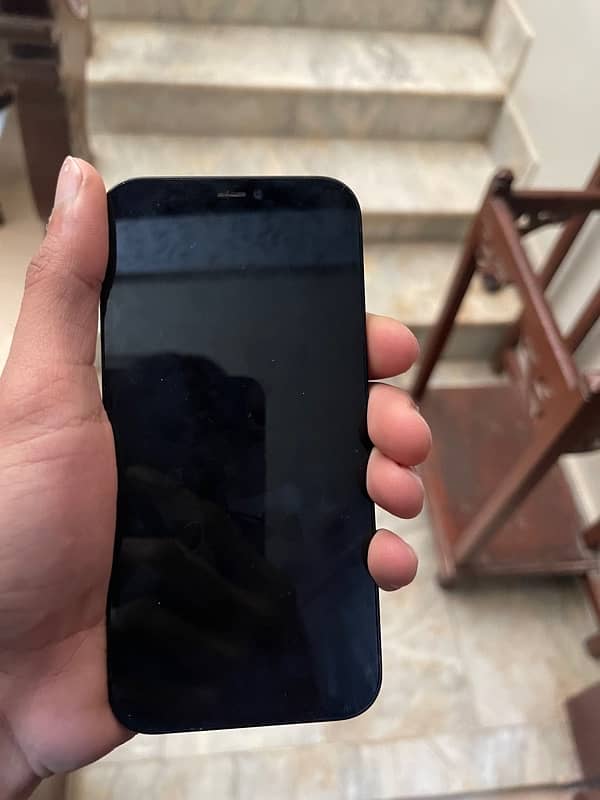 IPhone 12 64gb FU 2