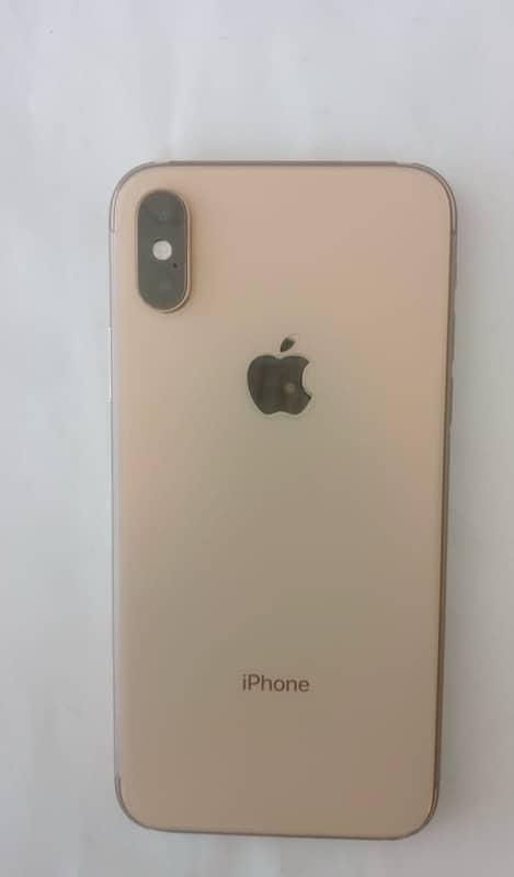 iphone xs non pta 4