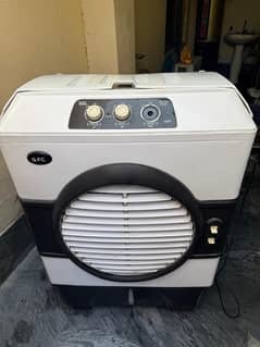 GFC GF-7700 deluxe air cooler for sale