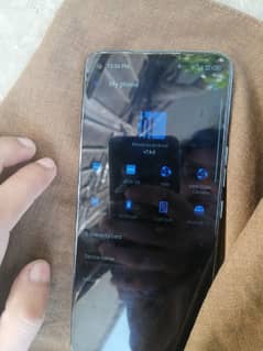 TECNO CAMON 16 SE