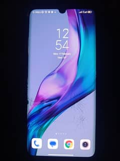 xiaomi mi note 10 lite 6gb 128gb