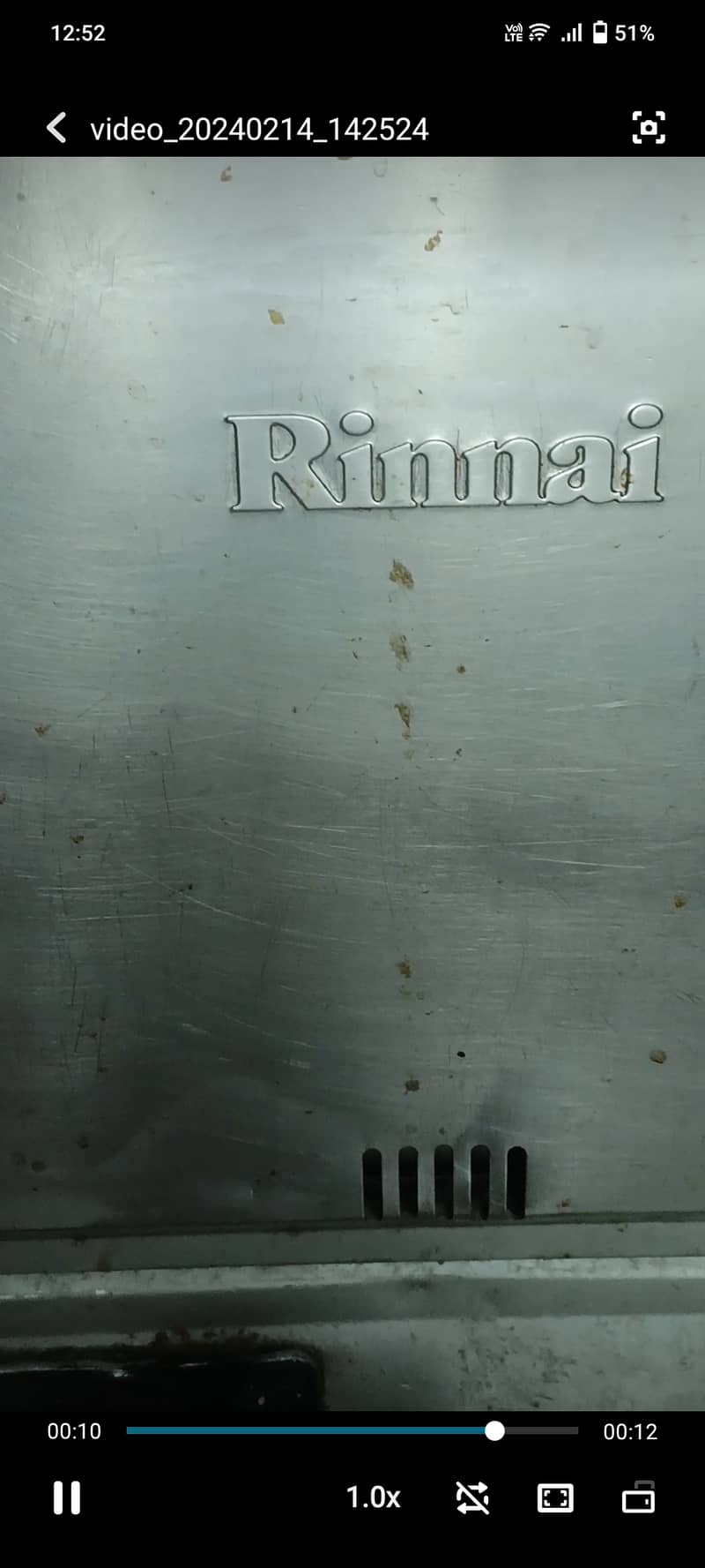 Commercial Fryer for sale / Resturant fryer for sale / fryer for sale 1