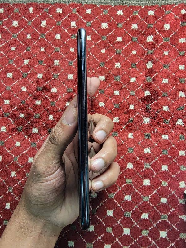 Redmi Note 10 #REDMI #NOTE #PTA #SNAPDRAGON #GAMING #PHONE #MOBILE 5