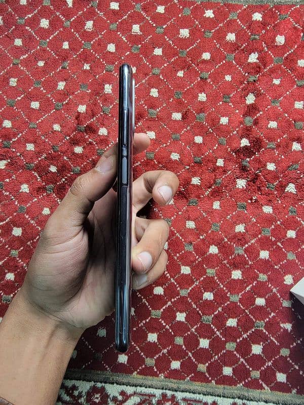 Redmi Note 10 #REDMI #NOTE #PTA #SNAPDRAGON #GAMING #PHONE #MOBILE 7