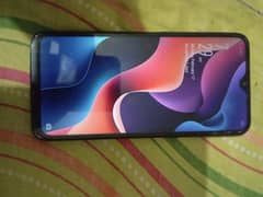 Oppo A5s read discription