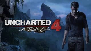 Uncharted4