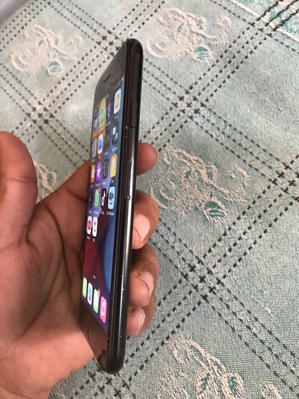 iPhone 7 non pta 64gb 3