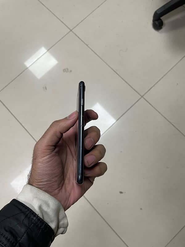 iphone 7 32 GB 2