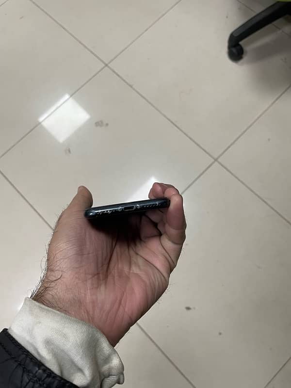 iphone 7 32 GB 3