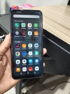 infinix s5 lite