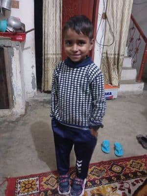  Mian Nasir