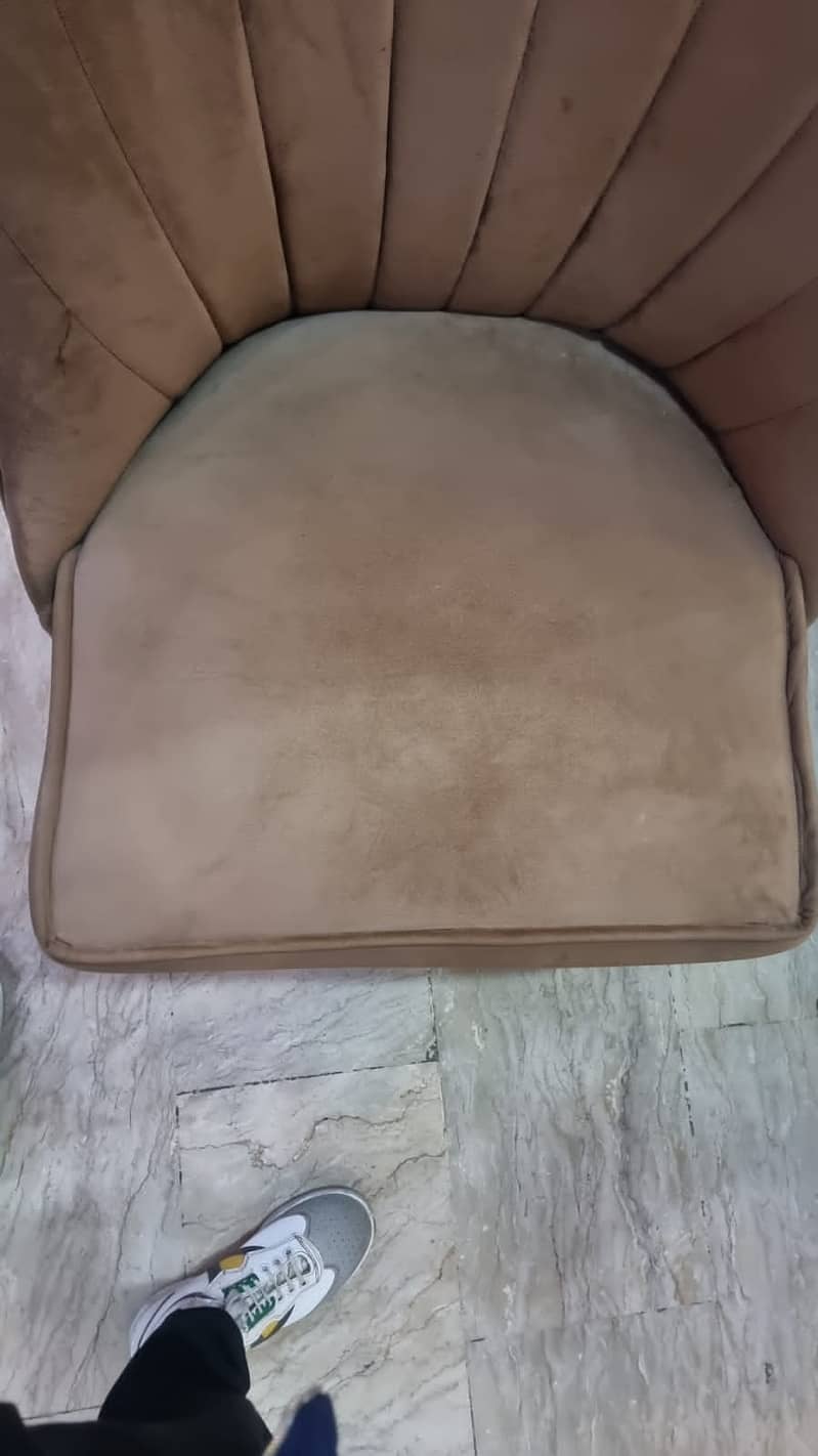 Chair for sale - Used chairs - Modren chairs 3