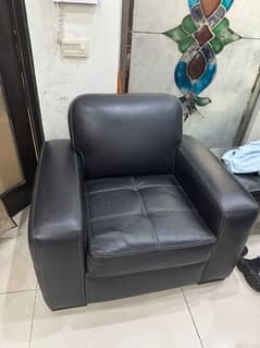 Home Furniture For Sale