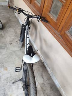 Begood cycle new condition