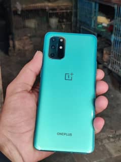 OnePlus